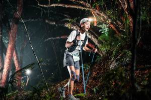 BIB: 
                            <button type="button" onclick="openModal(26294573)" class="btn btn-primary btn-sm float-right btn-popup" data-toggle="modal" data-target=".modal-high-quality">
                        <i class="fas fa-shopping-cart"></i> Add to Cart
                    </button>
                                            <button type="button" onclick="isThisMe(26294573, true)" class="btn btn-success btn-sm float-right btn-popup btn-isme hidden" data-toggle="tooltip" data-placement="bottom" title="นี่คือรูปของคุณใช่ไหม คลิกที่นี่เพื่อเอาเข้าอัลบั้ม">
                        <i class="fas fa-plus"></i> Add to album
                    </button>
                    <button type="button" onclick="isThisMe(26294573, false)" class="btn btn-warning btn-sm float-right btn-popup btn-isnotme hidden">
                        <i class="fas fa-ban"></i> Remove from album
                    </button>